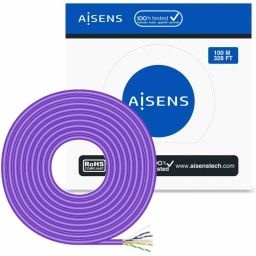 AISENS A135-0747